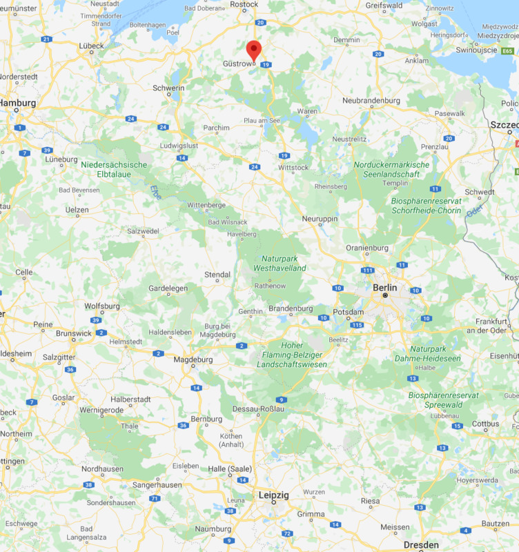 Screen Shot 2020-04-23 at 3.57.02 PM.png