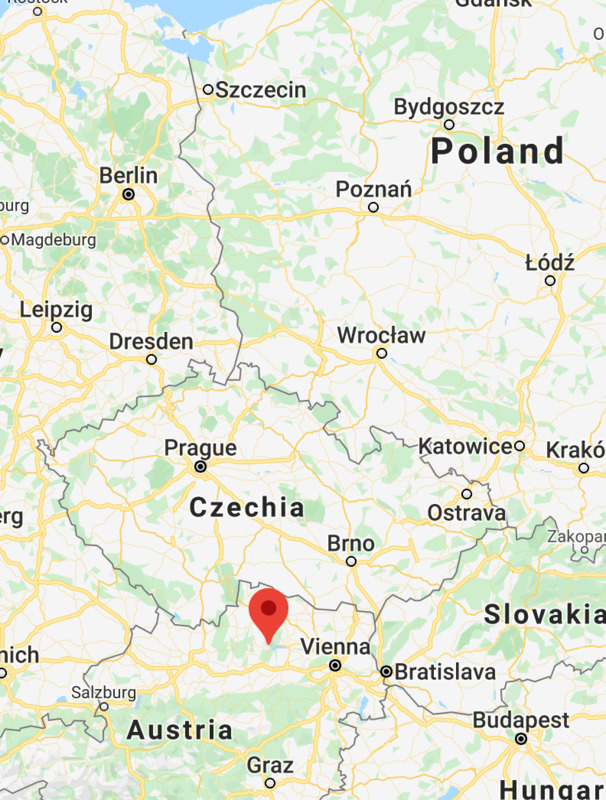 Screen Shot 2020-03-25 at 6.56.09 AM.png