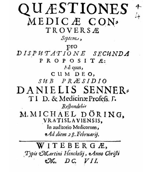 Screen Shot 2020-04-08 at 6.42.23 AM.png