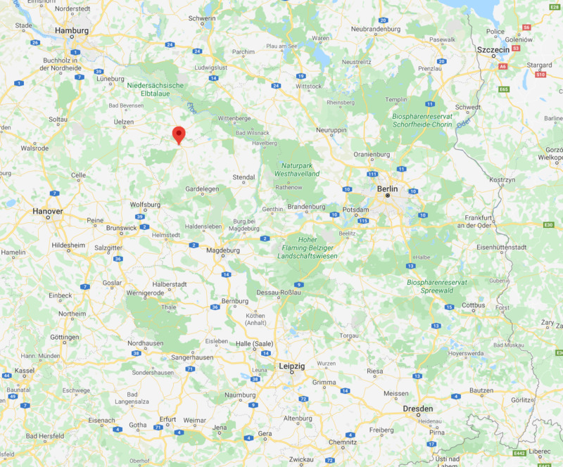 Screen Shot 2020-07-17 at 11.03.39 AM.png