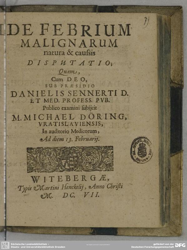 Döring-Febriumdiff-1607-title.jpg