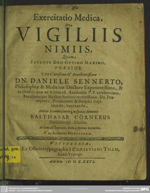 Sennert-Cörnerus-1626-title.jpg