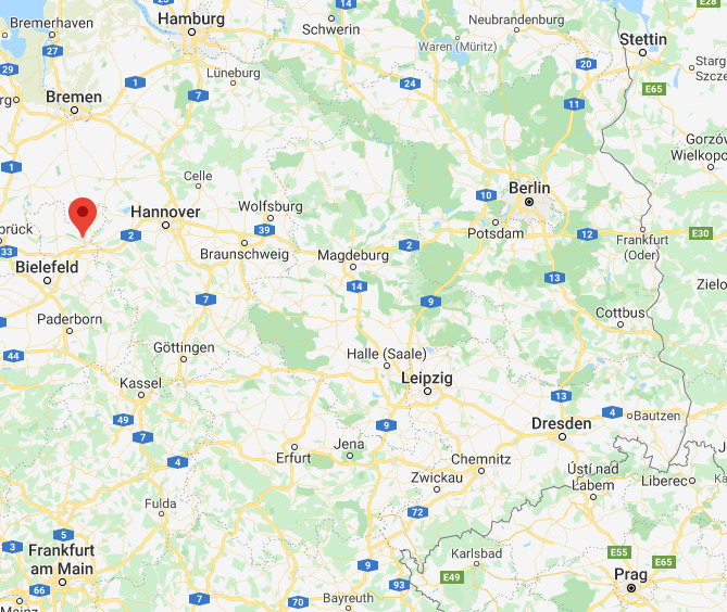 Screen Shot 2020-06-28 at 4.19.06 PM.png