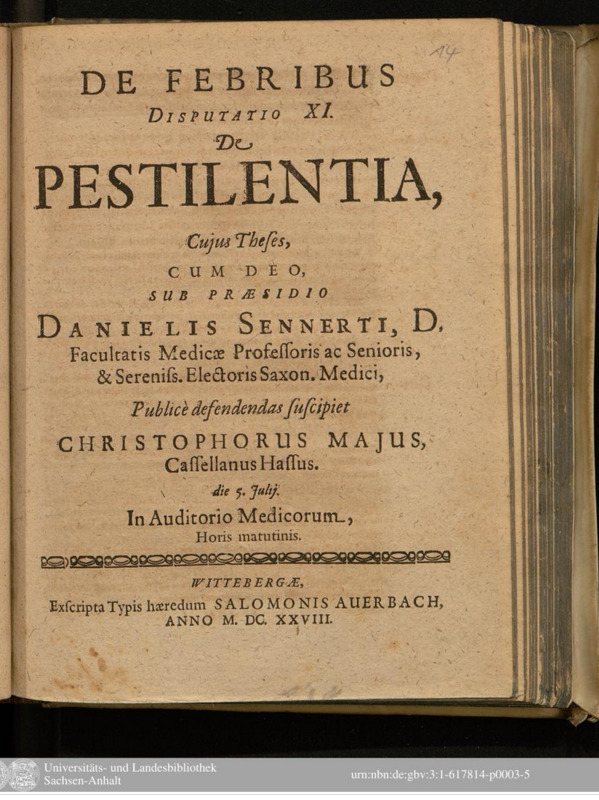 Screen Shot 2020-07-13 at 1.56.24 PM.png