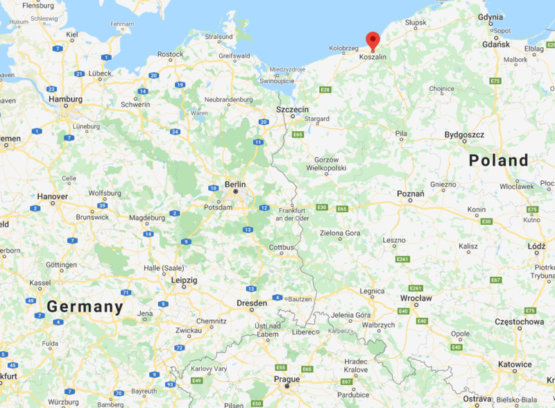 Screen Shot 2020-07-15 at 5.41.50 PM.png