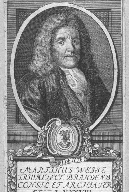 Weise,_Martin_(1605-1693)2.jpg