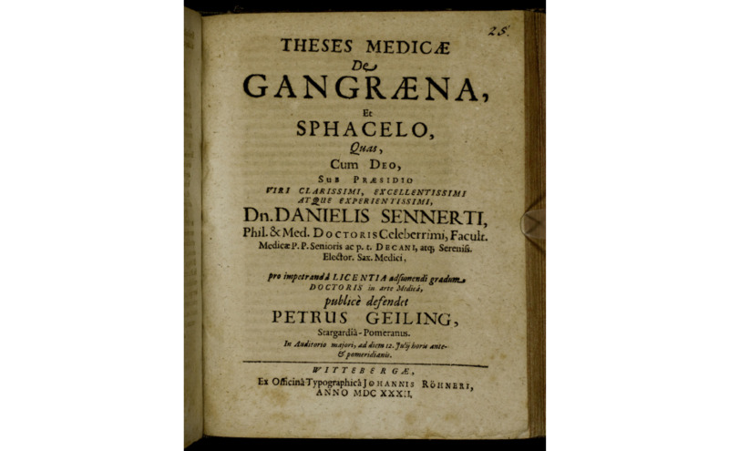 Sennert-Geiling-1632-Gangraena.png
