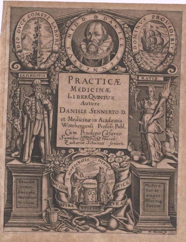 Sennert-Practica.jpeg