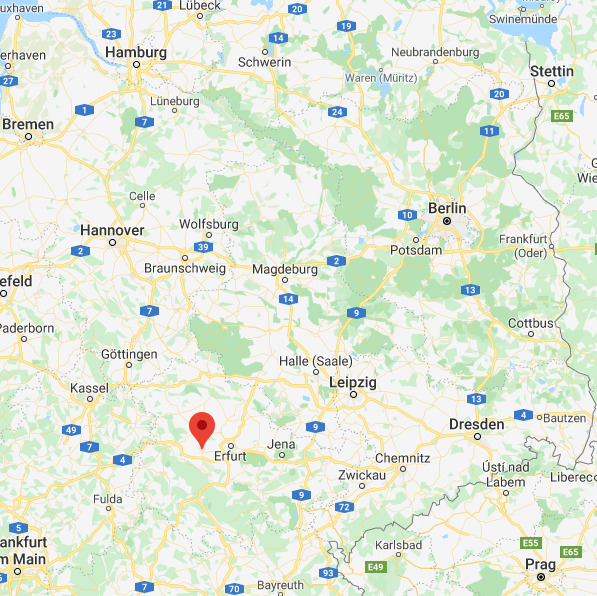 Screen Shot 2020-03-29 at 6.15.59 PM.png