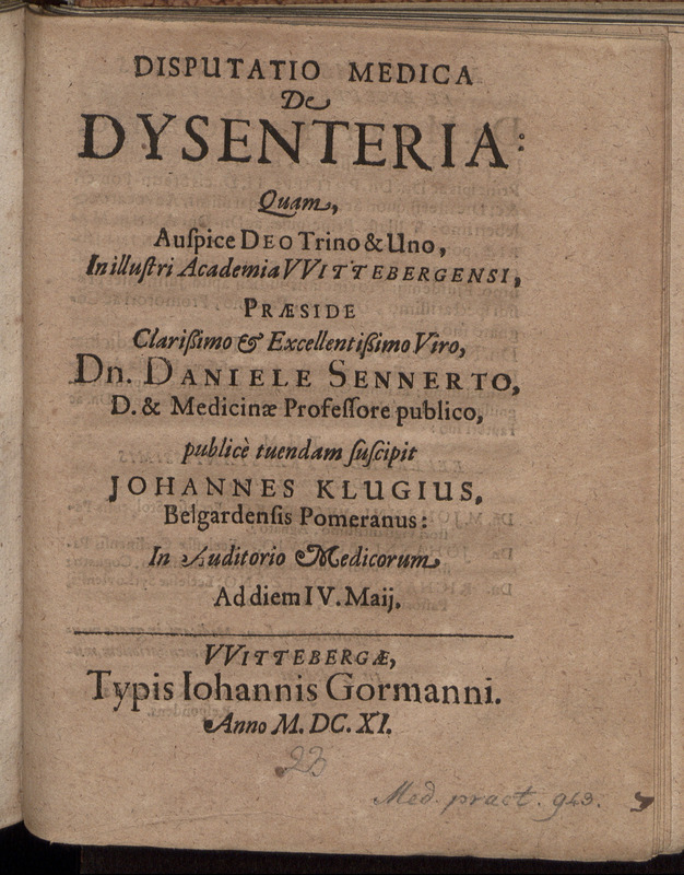 Sennert-Klug-Dysenteria-1611-title.jpg