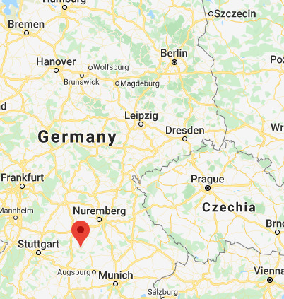 Screen Shot 2020-04-09 at 3.24.19 PM.png