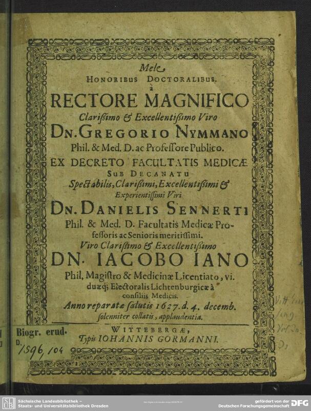 JahnDissertatioapplauso1627.jpg