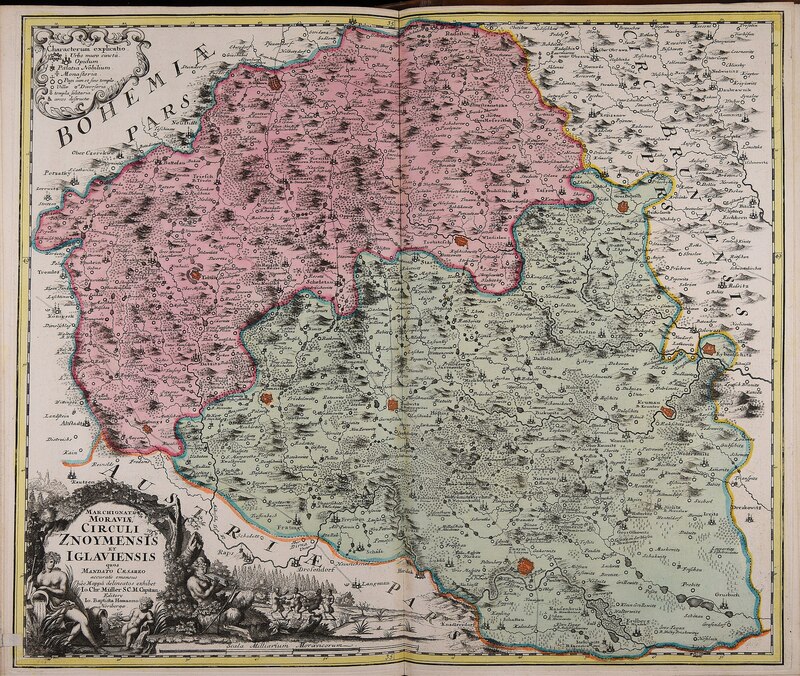 Marchionatus_Moraviae_Circuli_Znoymensis_et_Iglaviensis_-_CBT_5665413.jpg