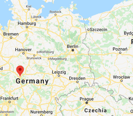 Screen Shot 2020-07-13 at 1.49.23 PM.png