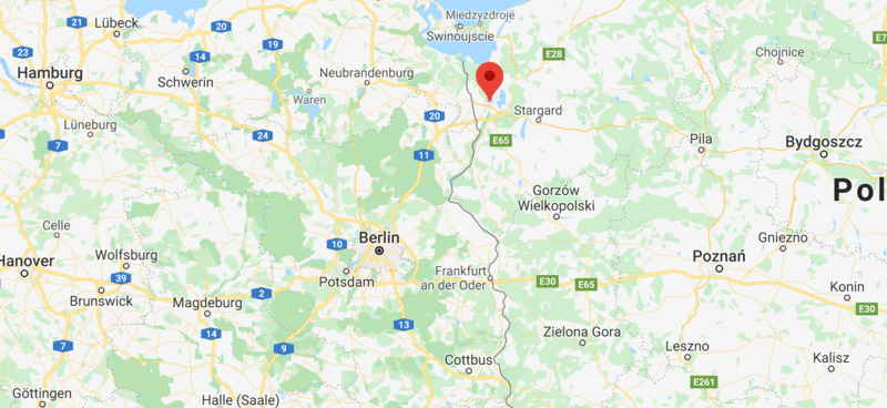 Screen Shot 2020-04-27 at 9.38.48 AM.png