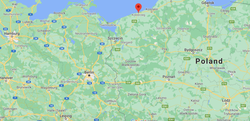 Screen Shot 2021-03-13 at 7.22.41 PM.png