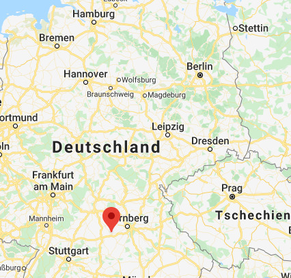 Screen Shot 2020-03-22 at 10.36.47 AM.png