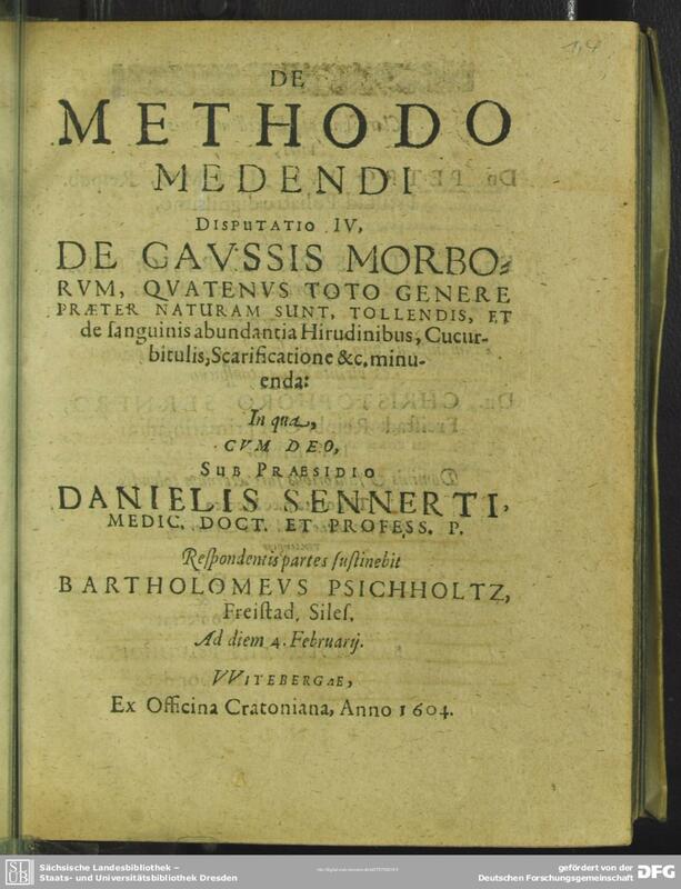 Sennert-Psichholtz-1604-title.jpg