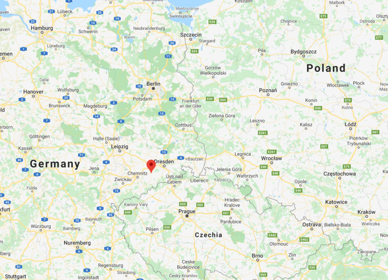 Screen Shot 2020-07-15 at 6.58.51 PM.png