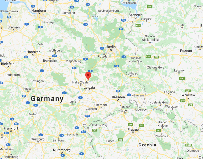 Screen Shot 2020-07-17 at 3.54.51 PM.png