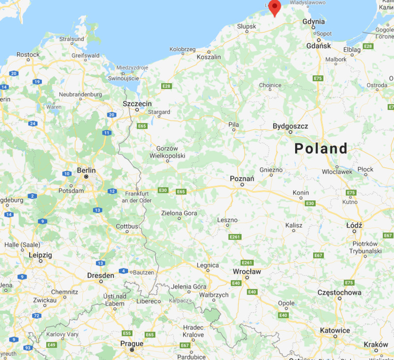 Screen Shot 2020-06-30 at 3.51.05 PM.png