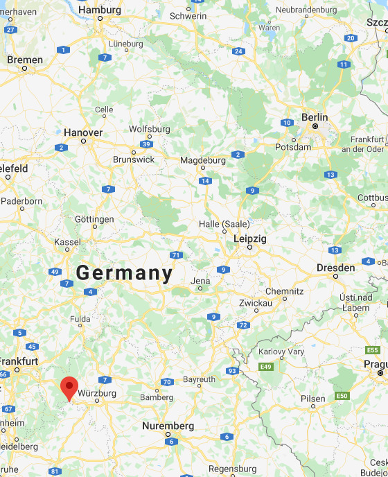 Screen Shot 2020-04-09 at 3.23.26 PM.png