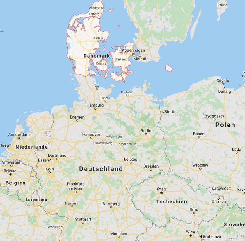 Screen Shot 2020-06-28 at 4.58.06 PM.png