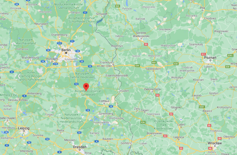 Screen Shot 2021-03-14 at 3.37.19 PM.png