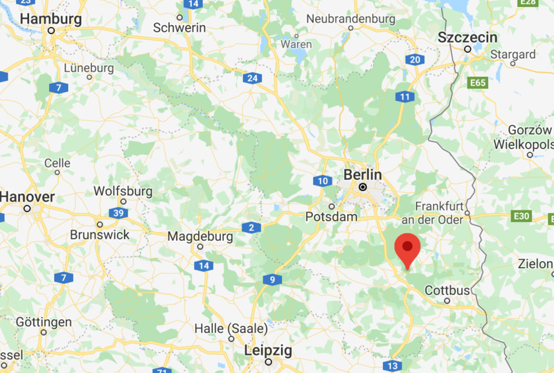 Screen Shot 2020-04-28 at 12.32.02 PM.png