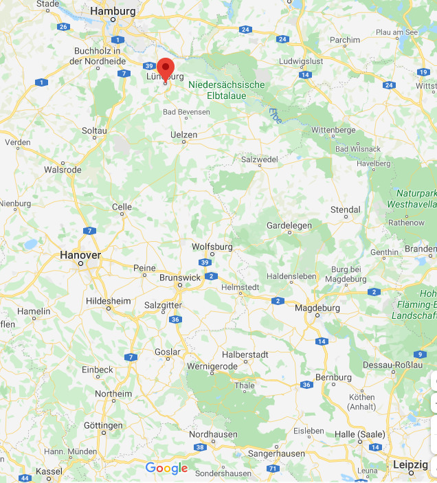 Screen Shot 2020-07-17 at 5.23.13 PM.png