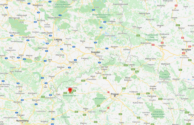 Screen Shot 2020-07-09 at 10.47.21 AM.png