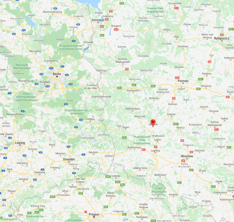 Screen Shot 2020-07-15 at 6.29.45 PM.png