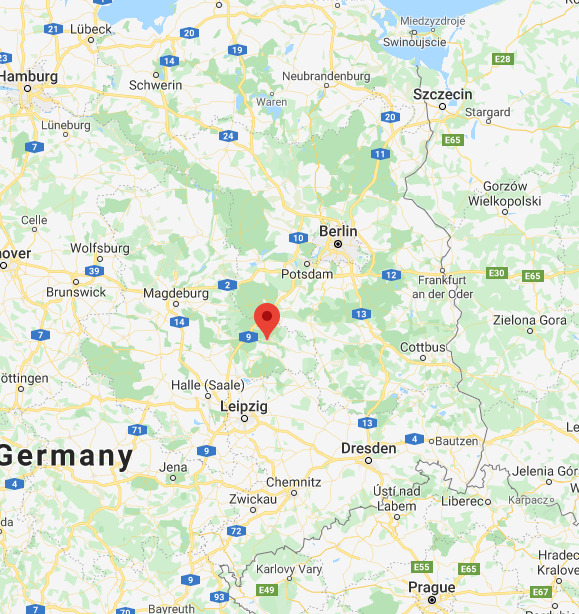 Screen Shot 2020-07-08 at 6.02.22 PM.png