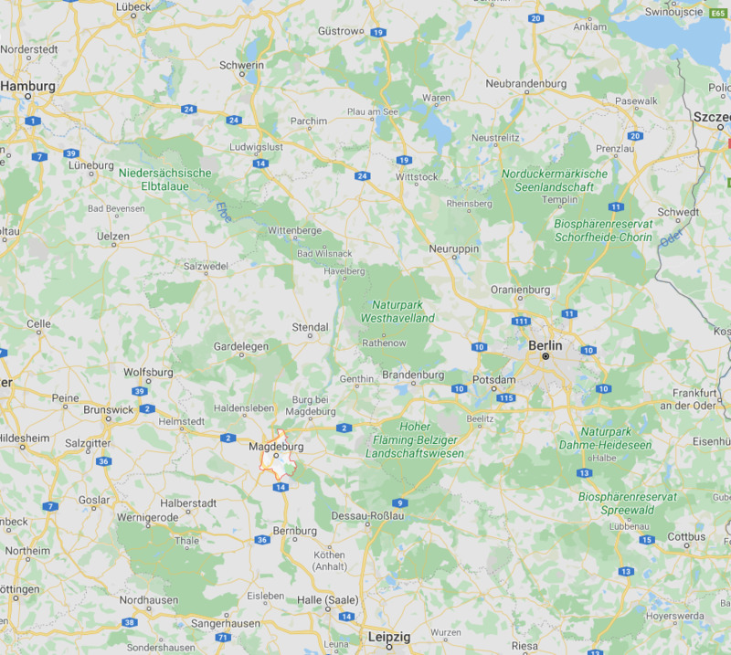 Screen Shot 2020-04-26 at 3.34.46 PM.png