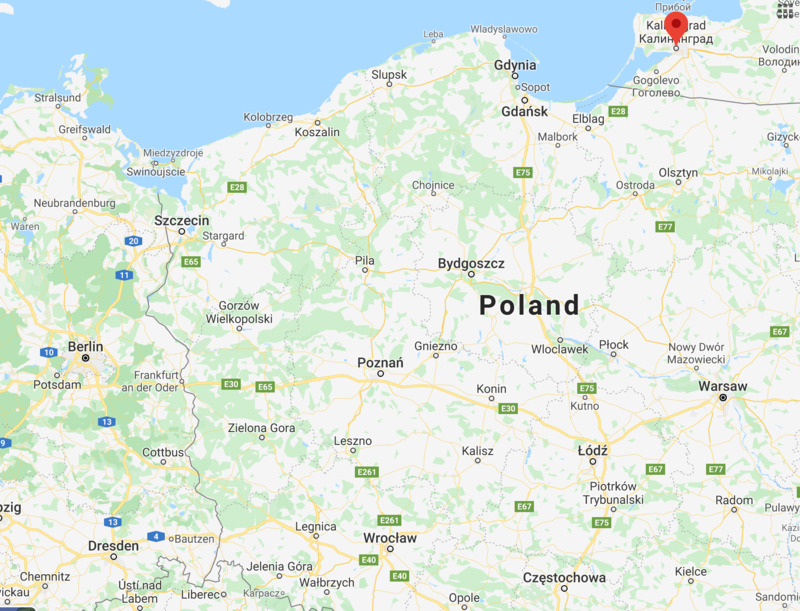 Screen Shot 2020-05-01 at 11.18.16 AM.png