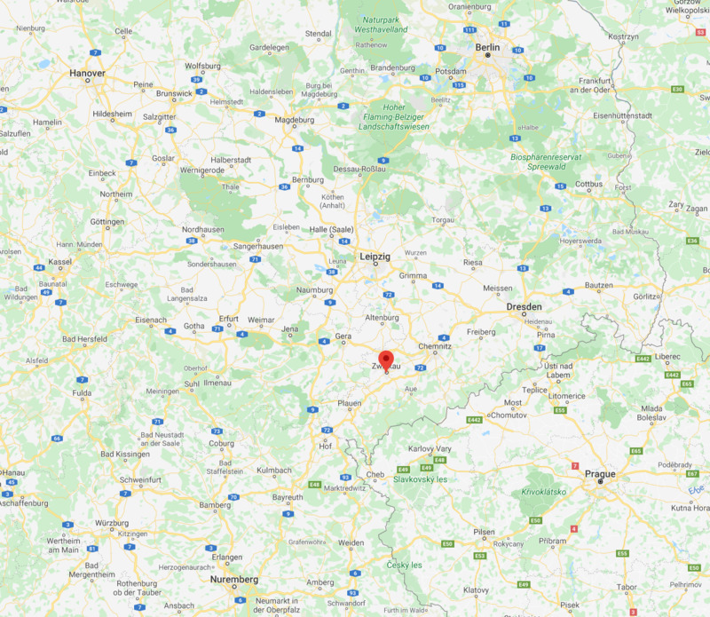 Screen Shot 2020-07-09 at 11.26.05 AM.png