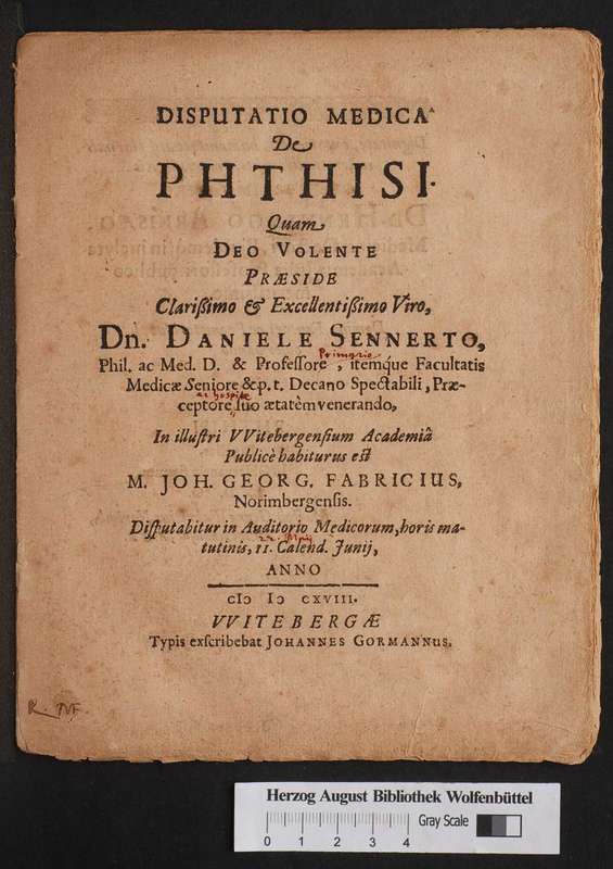 Auftrag Erteilt Scan.jpg