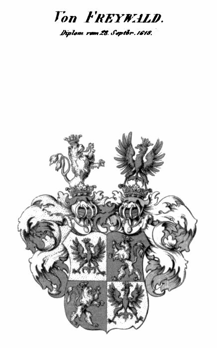 freywald a 1618.jpg