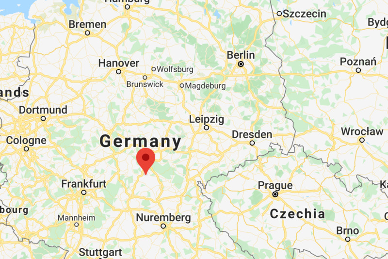 Screen Shot 2020-04-11 at 1.32.46 PM.png