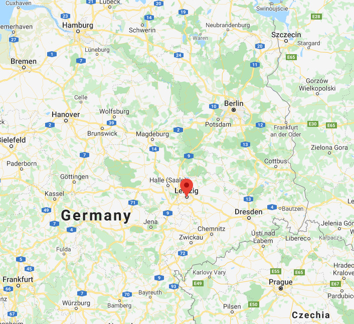 Screen Shot 2020-07-16 at 10.43.57 AM.png