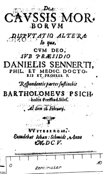 Sennert-Psichholtz-1605-title.png