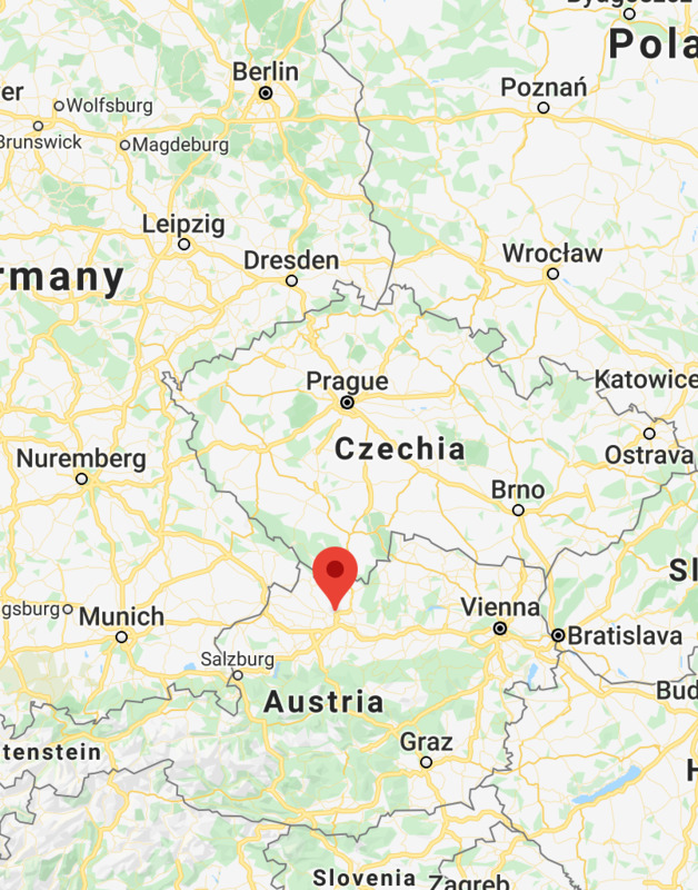 Screen Shot 2020-03-20 at 6.40.34 AM.png