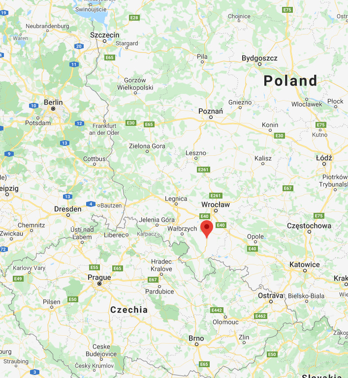 Screen Shot 2020-07-08 at 5.49.48 PM.png