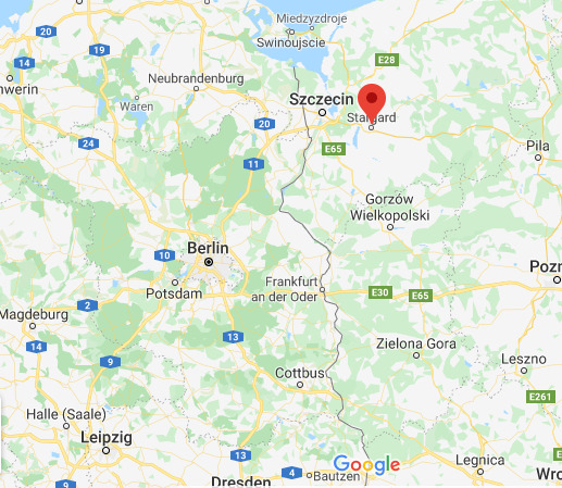 Screen Shot 2020-04-14 at 12.13.16 PM.png