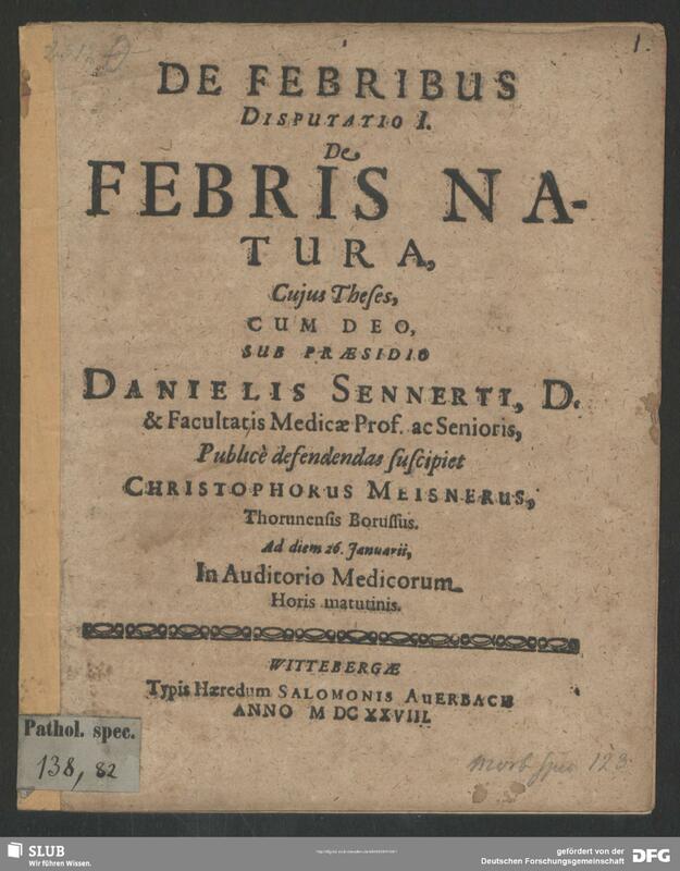 Sennert-Meisner-FebribusNatura-1628-title.jpg