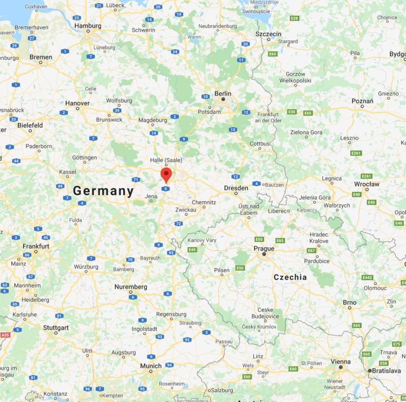 Screen Shot 2020-06-27 at 12.02.21 PM.png