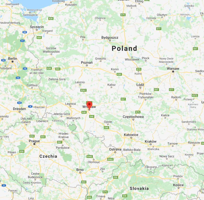 Screen Shot 2020-07-14 at 3.40.08 PM.png