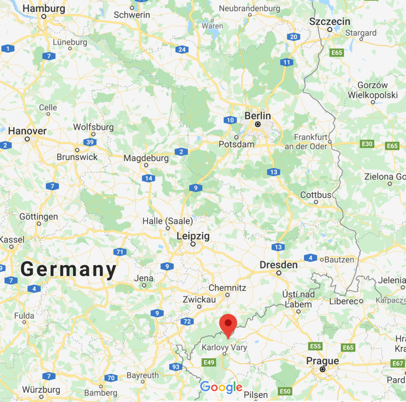 Screen Shot 2020-04-18 at 3.13.00 PM.png