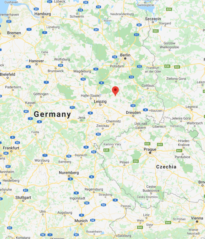 Screen Shot 2020-07-02 at 7.09.55 AM.png