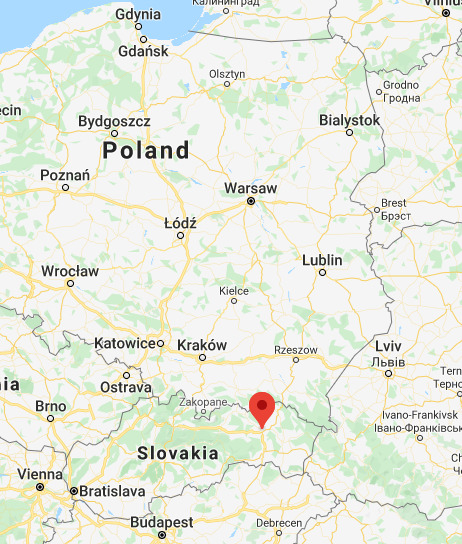 Screen Shot 2020-03-15 at 6.56.27 AM.png